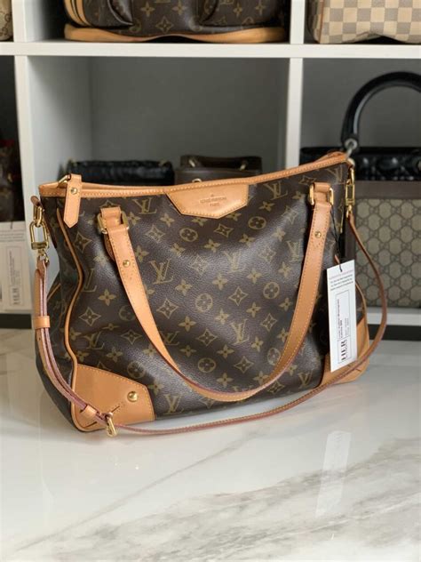 louis vuitton stroller and carseat|louis vuitton diaper bag.